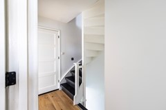 Kijsveld 20, 4816 JN Breda - Kijsveld 20, Breda-37.jpg